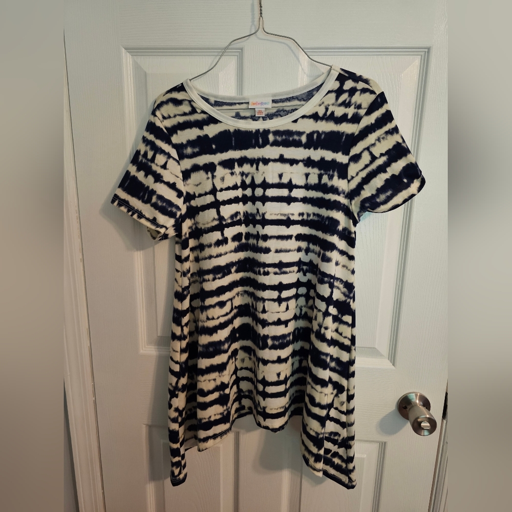 Lularoe melissa